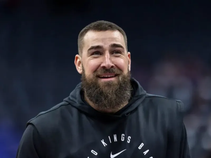 场均15.7分！欧锦赛的瓦兰，什么水平？