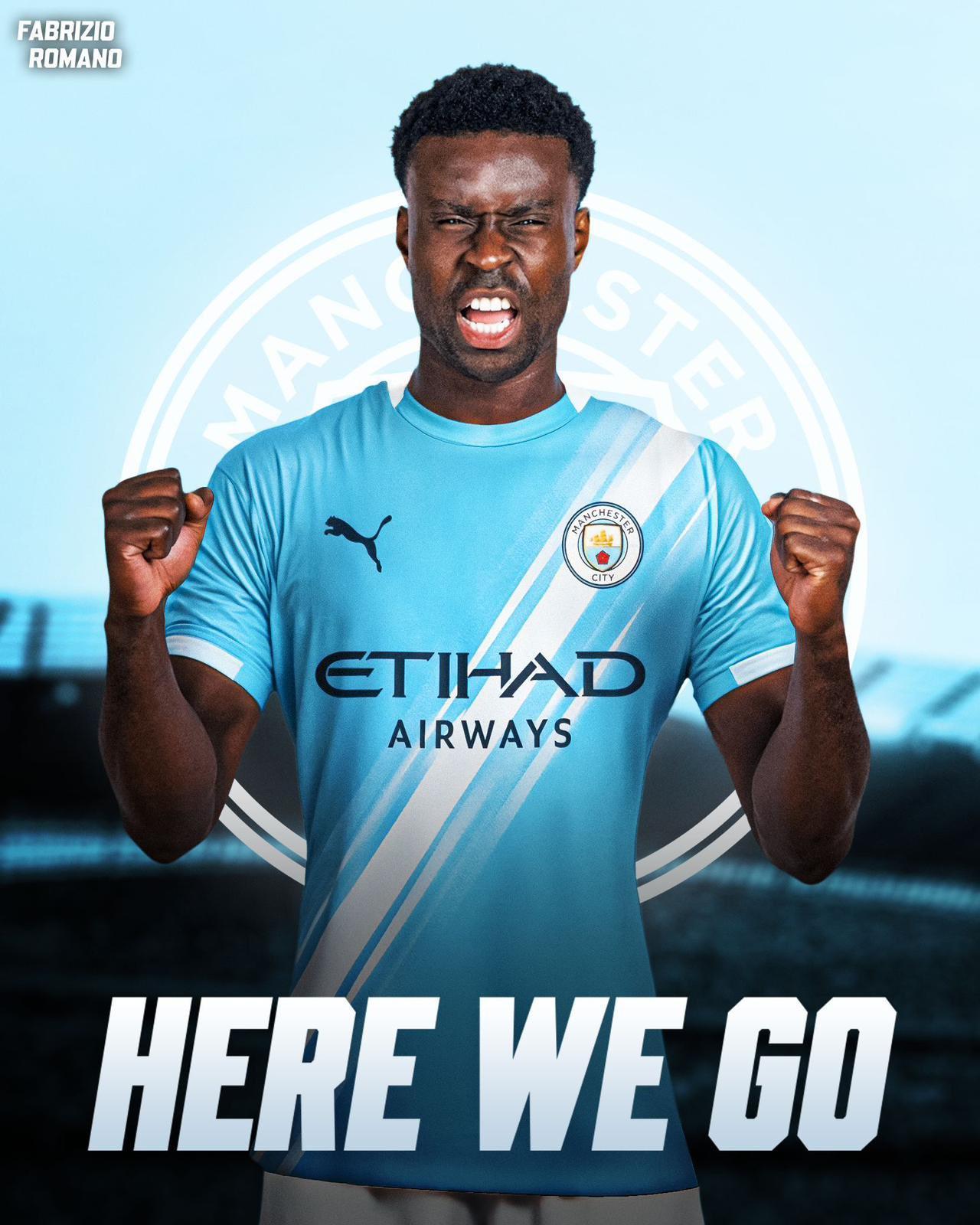 九游体育-利物浦去年本接近3500万镑签格伊，如今格伊2000万镑去曼城