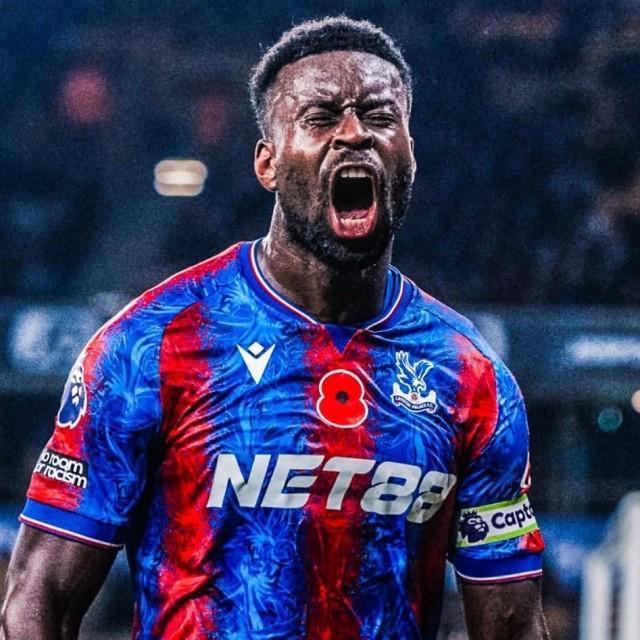 九游体育app-曼城3000万英镑报价合同年格伊