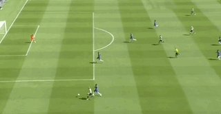 【英超】托纳利+吉马良斯破门 纽卡2比0十人切尔西