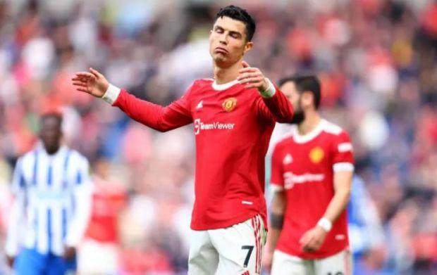 九游体育-【早报】残阵险胜巴林！男篮战力不够精神来凑！