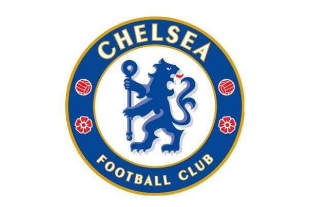 九游体育-【早报】残阵险胜巴林！男篮战力不够精神来凑！