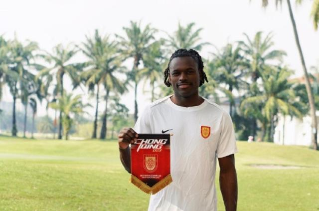 九游体育-“小金元足球”来了：中超2天内已连续签下3名欧冠球星！|浙江队|新赛季|托利奇|斯洛伐克足球|罗马诺_新浪体育_新浪新闻