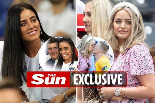 九游体育-【夜读】苏宁拆掉训练基地，对足球“斩草除根”