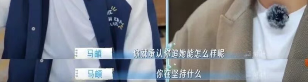 9体育-孙杨口碑逆转其实也不令人意外