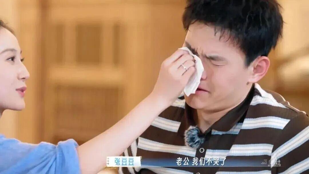 9体育-孙杨口碑逆转其实也不令人意外